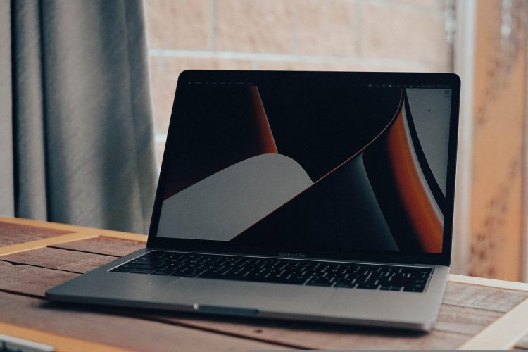 Les 3 principaux avantages de l’utilisation de l’approche DevOps