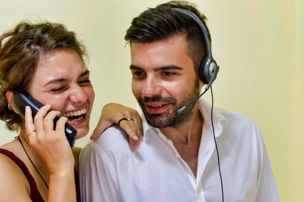 Pourquoi faire appel à une agence de traduction professionnelle ?