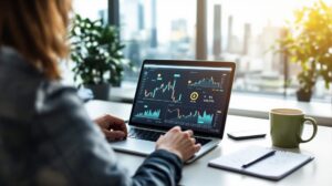 plateforme crypto