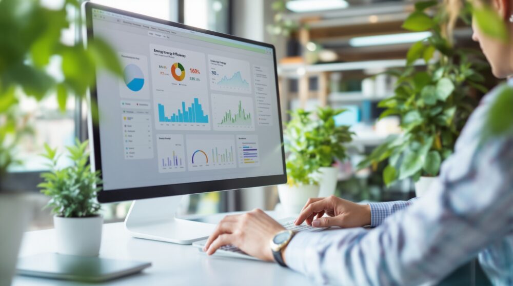 Comment améliorer les rendements énergétiques de son entreprise ?