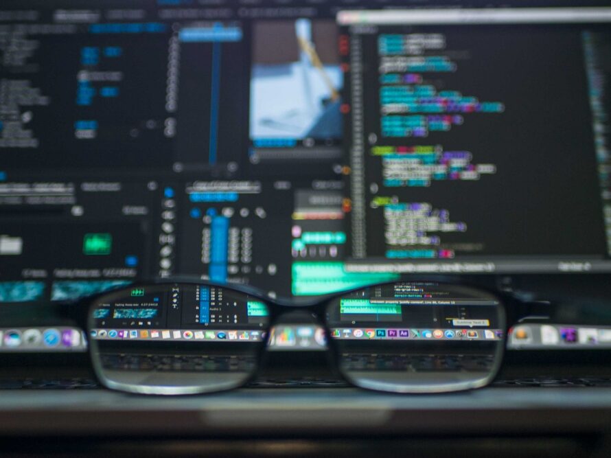 Les défis d’être un data scientist dans le monde de l’entreprise