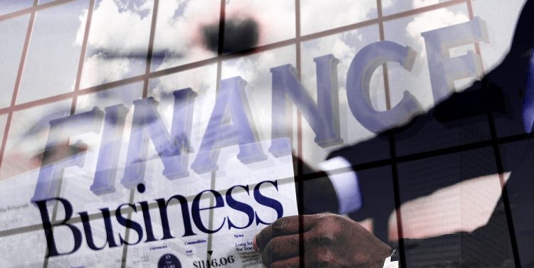 Conseils de prévention de la fraude pour les petites entreprises