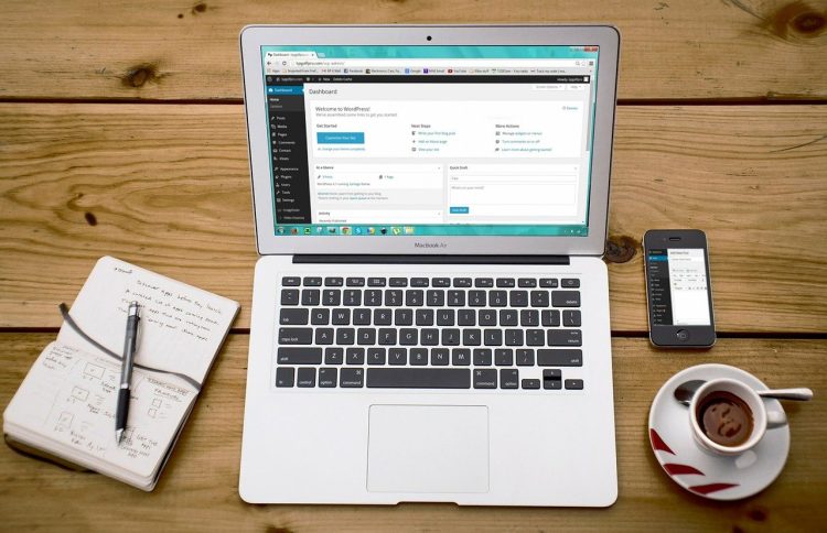 4 conseils pour rester concentré pendant la création d’entreprise