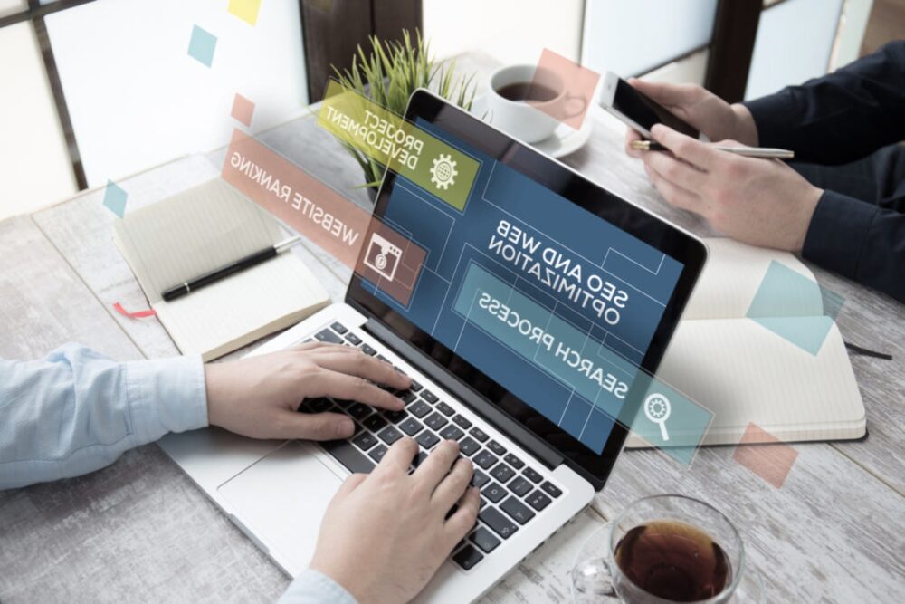 Quelles sont les tâches que les petites entreprises externalisent ?