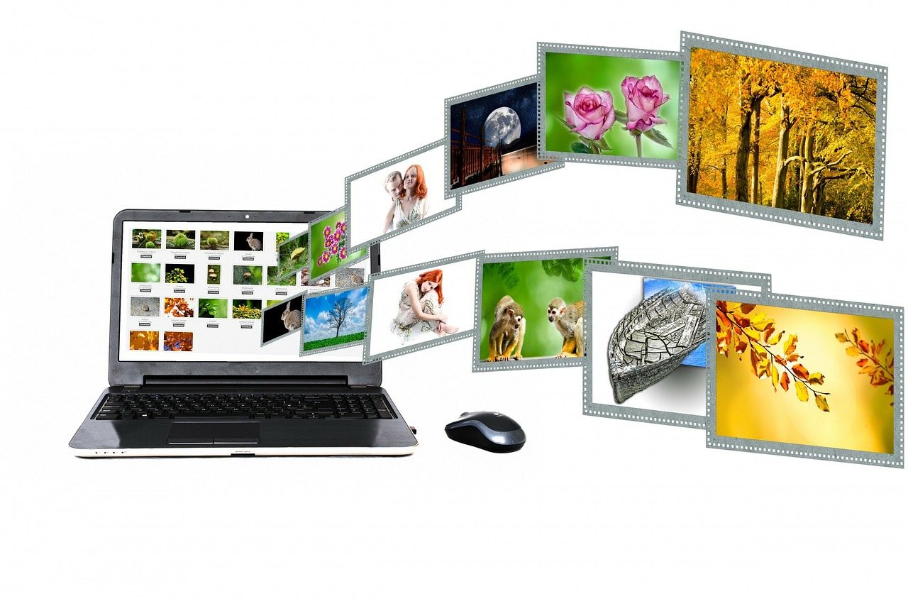 5 conseils pour optimiser votre activité de commerce électronique
