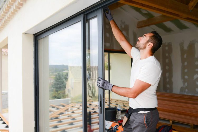 Artisans : comment convaincre les clients de votre professionnalisme ?
