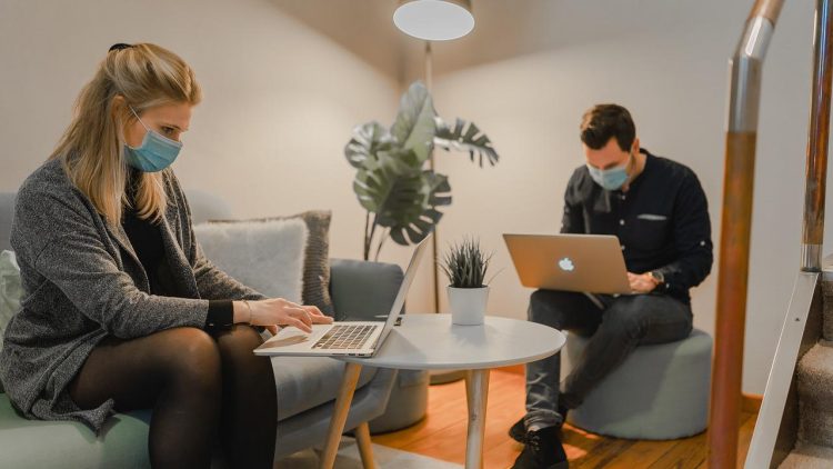 Comment rédiger un bon business plan pour sa création d’entreprise ?