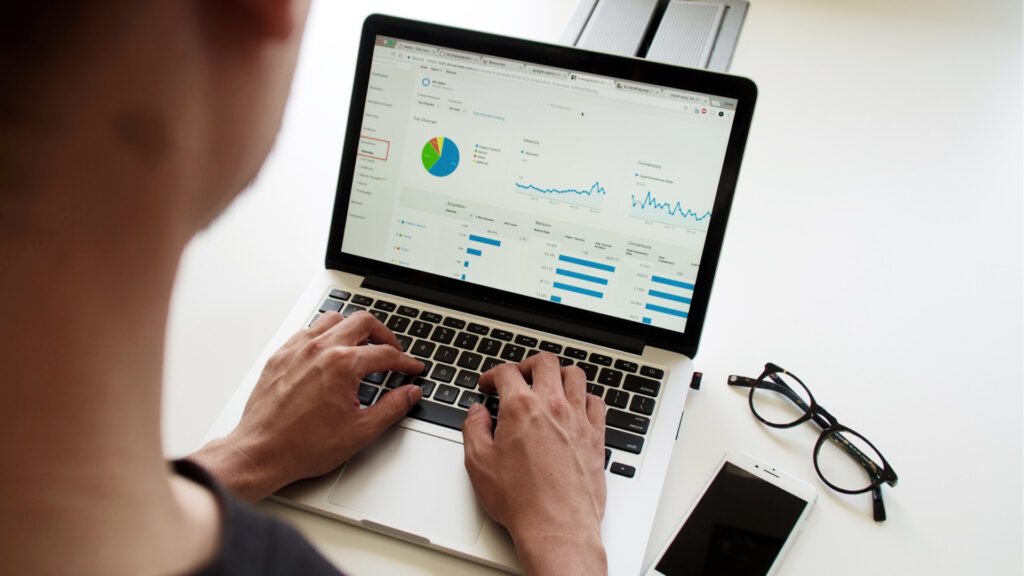 Comment choisir un expert-comptable pour une PME à Nantes ?