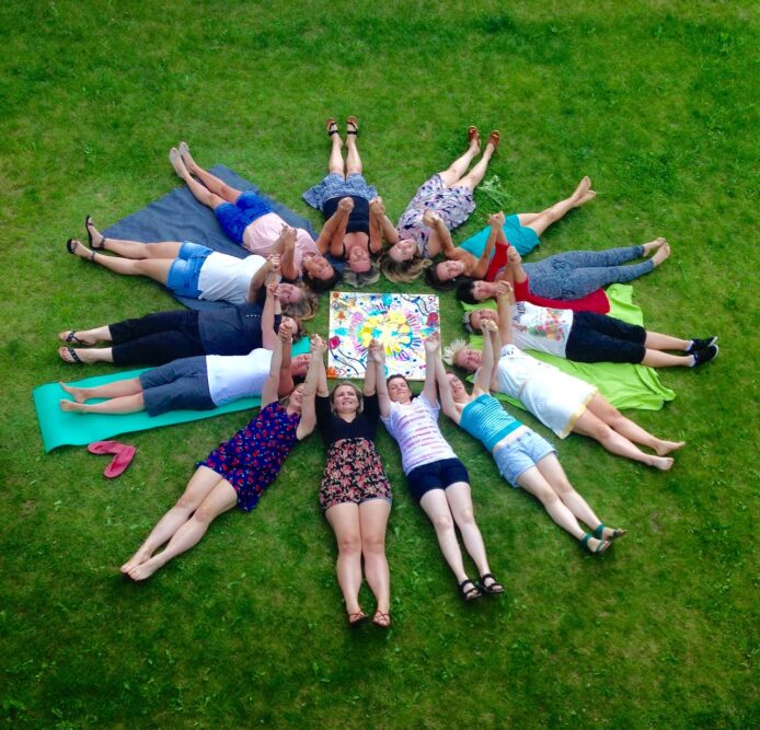 5 conseils et astuces pour améliorer les performances du personnel