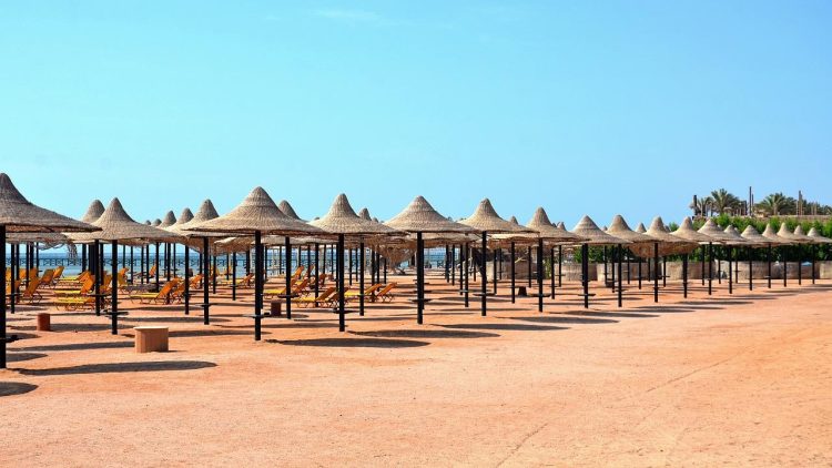 Tourisme covid : la progression du secteur du tourisme international