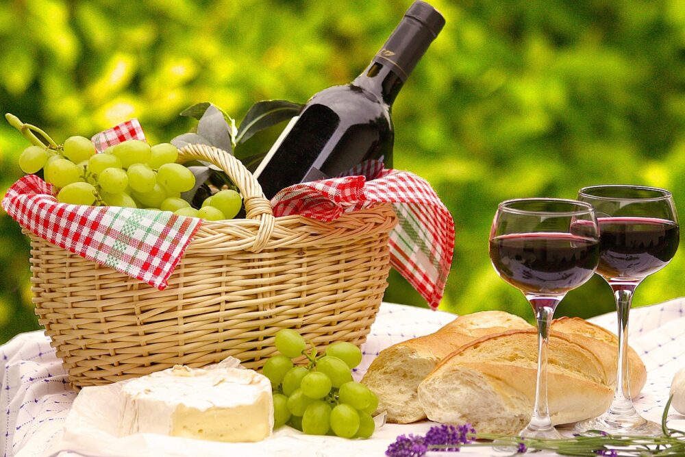 Les métiers dans le vin : les distributeurs grossistes mis en avant