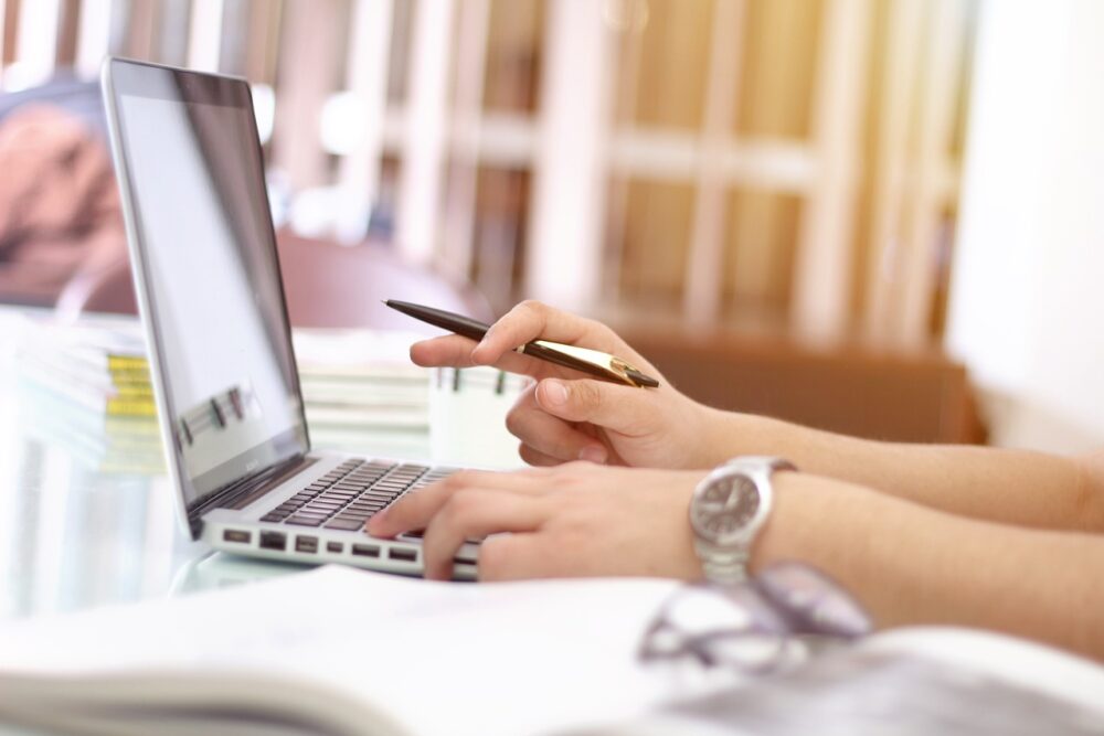 5 conseils pour améliorer l’arborescence de votre site d’entreprise