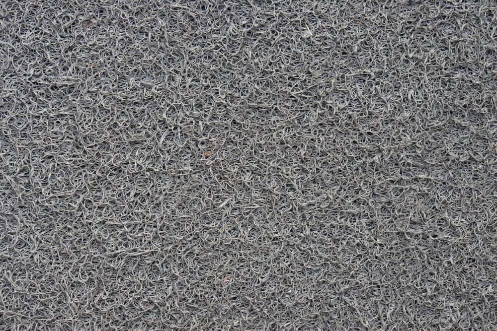 Quel tapis antidérapant choisir pour son entreprise ?