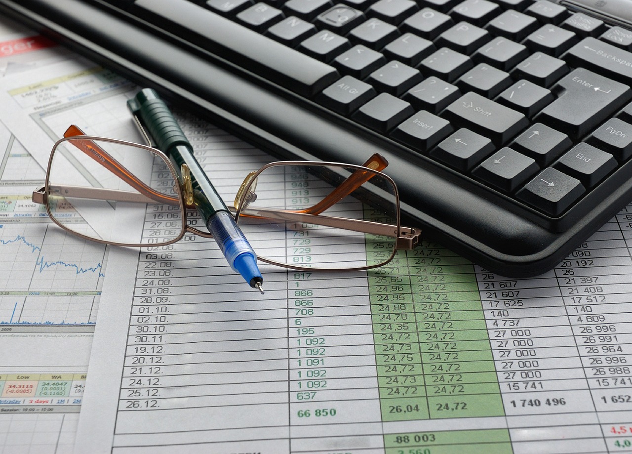 Gestion de l’entreprise : comment l’optimiser au mieux ?
