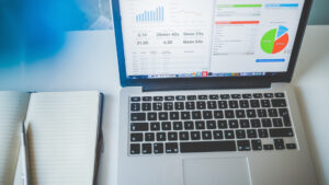 4 étapes clés pour s’assurer de la fiabilité d’une entreprise
