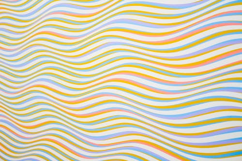 Devriez-vous envisager l’externalisation du traitement des affaires ?