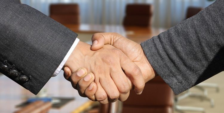 Comment créer une entreprise tout en voyageant dans le monde entier