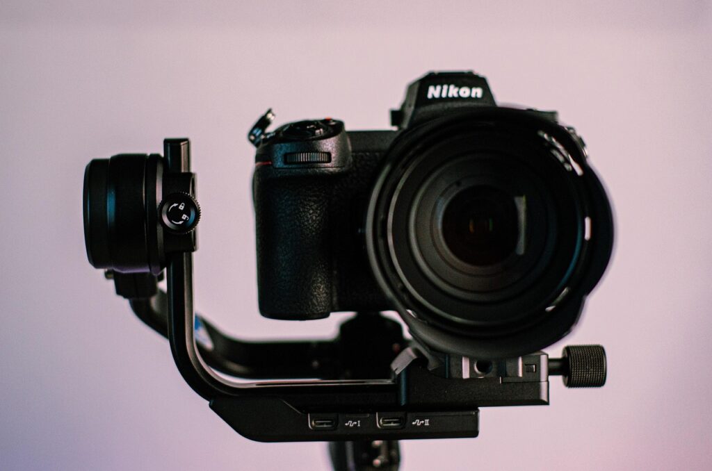 Comment réduire les coûts de production vidéo en entreprise