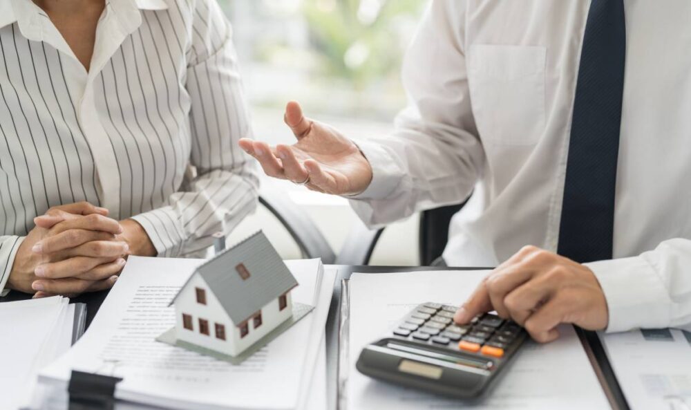 Bien immobilier : comment établir un budget réaliste avant d'acheter ?