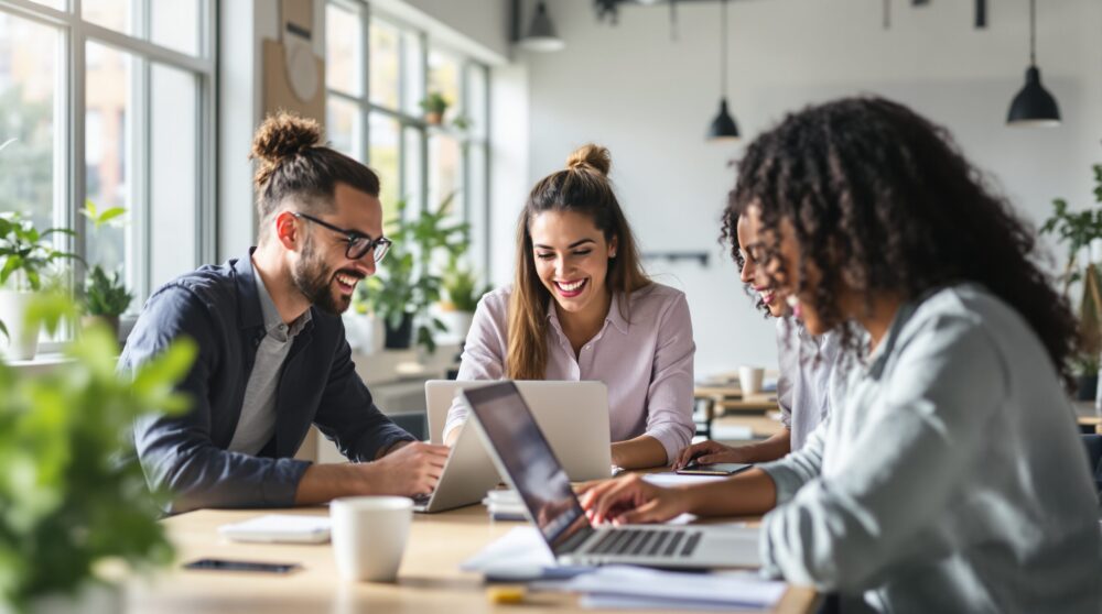 Créer une boutique en ligne : les 7 étapes pour réussir son lancement