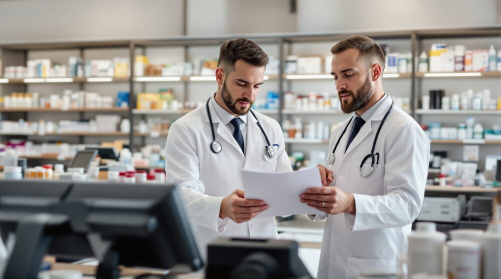 Ouvrir une pharmacie : la méthode pour réussir chaque étape du projet