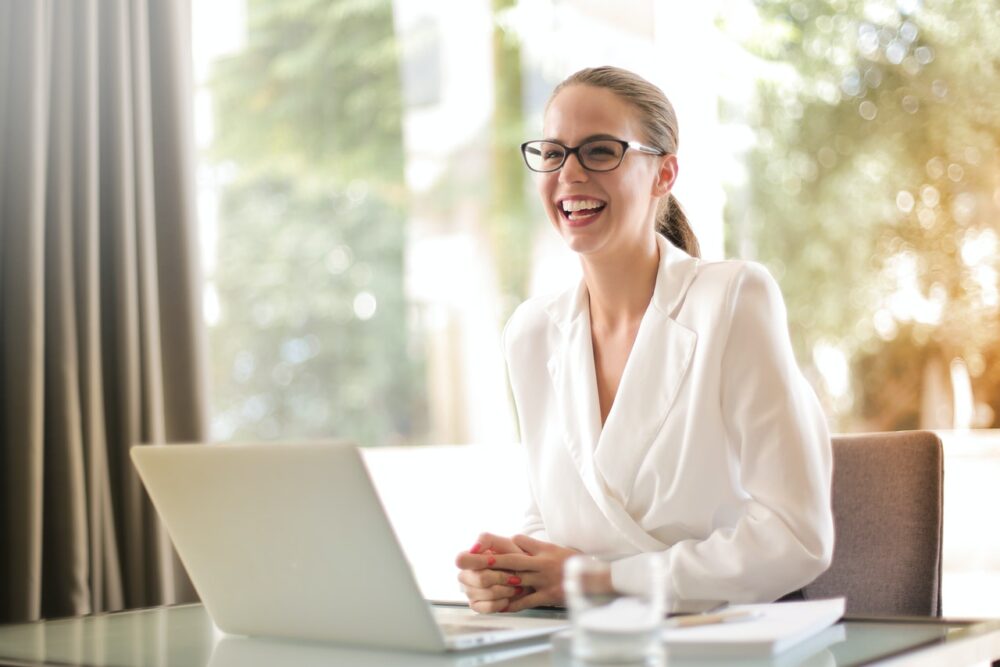 Comment créer un programme de bien-être dans votre petite entreprise ?