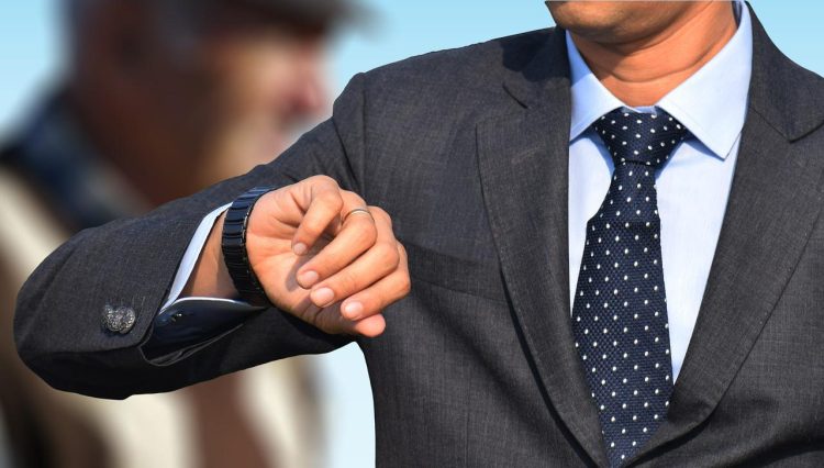 5 façons d’utiliser la preuve sociale pour dynamiser votre entreprise