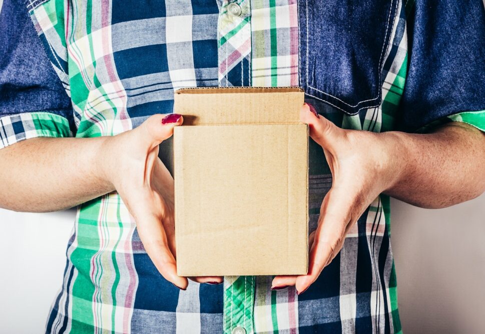 Comment choisir le meilleur emballage carton pour les professionnels