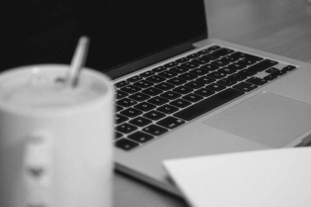 Choisir le bon emballage pour les entreprises de commerce électronique