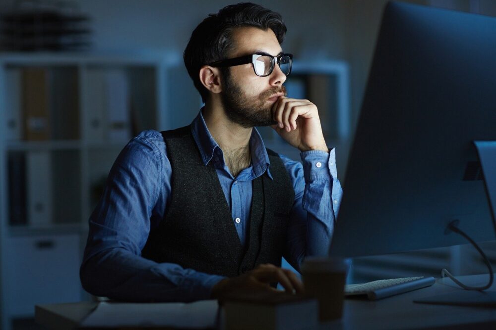 Entrepreneurs : est-il possible de rédiger votre business plan en solo ?