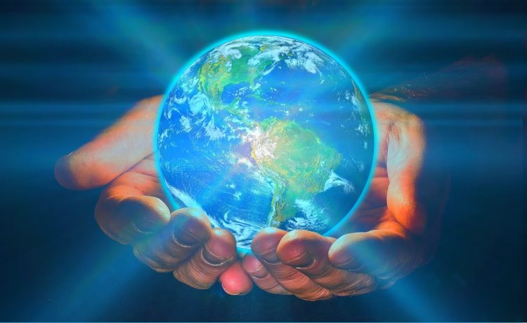 La certification ISO 14001 d’une entreprise par QUALIANOR CERTIFICATION