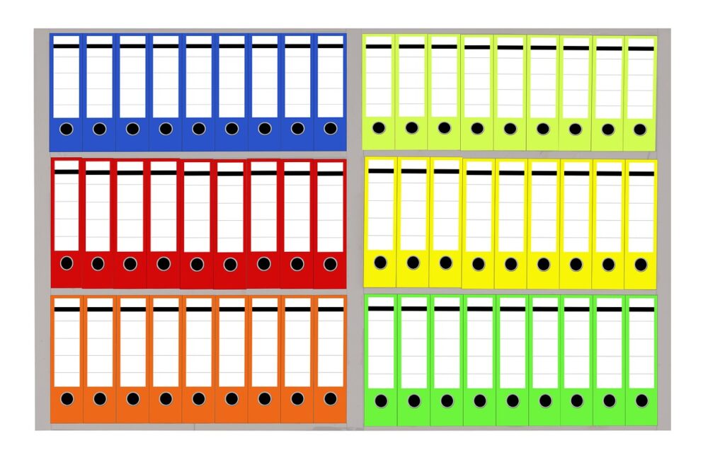 Conseils pratiques pour assurer la gestion des documents en entreprise