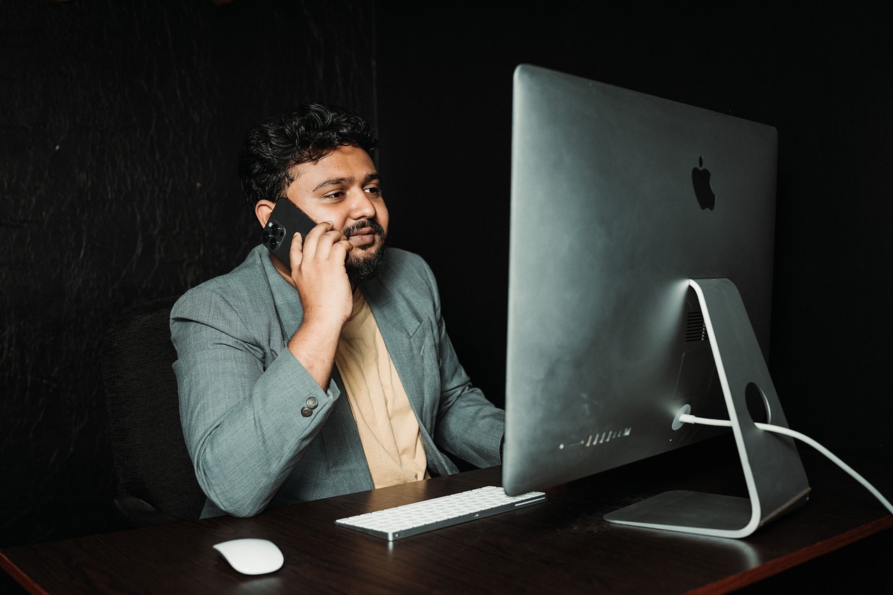 Quels sont les avantages d’un sondage en ligne en tant qu’entreprise ?