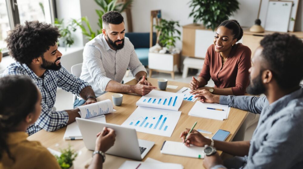 PME : quelles sont les nouvelles méthodes pour financer son entreprise ?