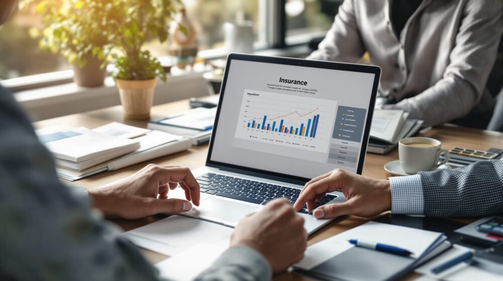 devis assurance décennale