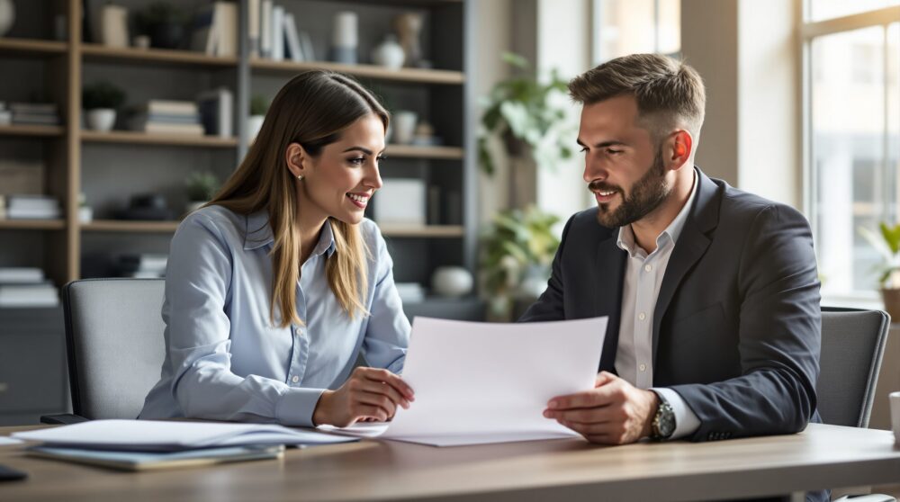 Auto entrepreneur ou SAS : les différences à connaître avant de choisir