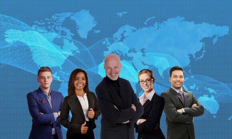 Comment l’IdO transforme l’avenir du développement d’applications mobiles ?
