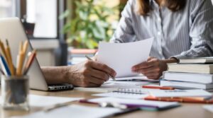 apprendre la fiscalité