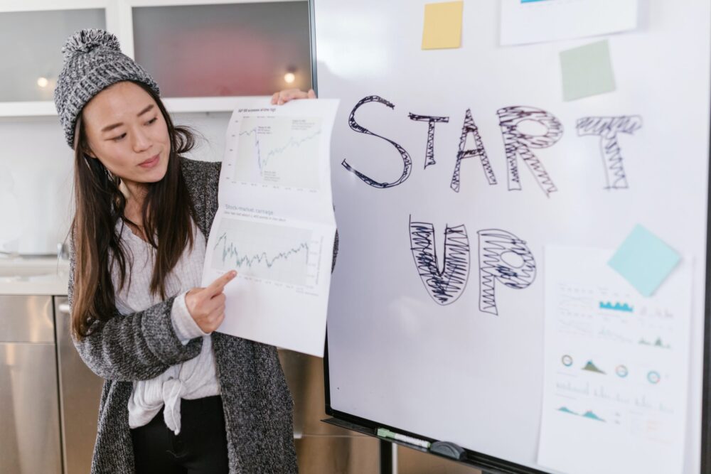 6 stratégies efficaces d’acquisition de clients pour les startups