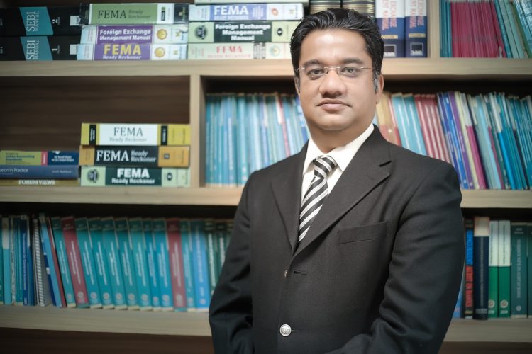 Le statut de micro-entrepreneur: ce qu’il faut savoir de ses implications.