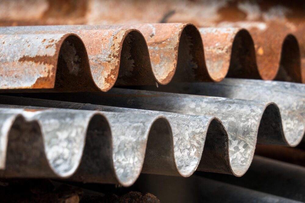 entreprise tolerie industrielle