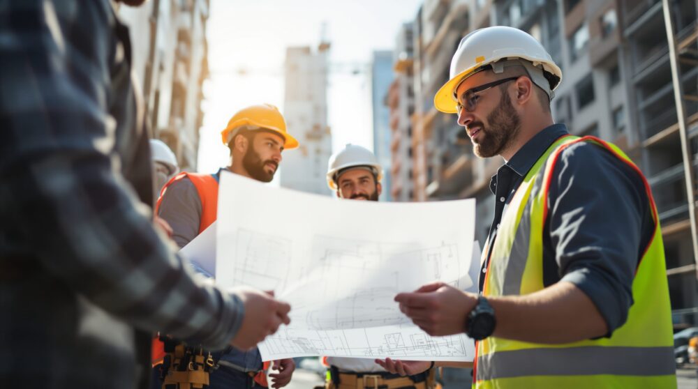 assurance décennale