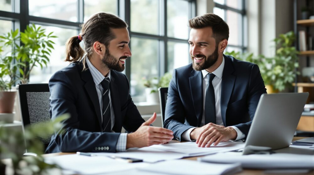 peut-on travailler avec une rente accident de travail