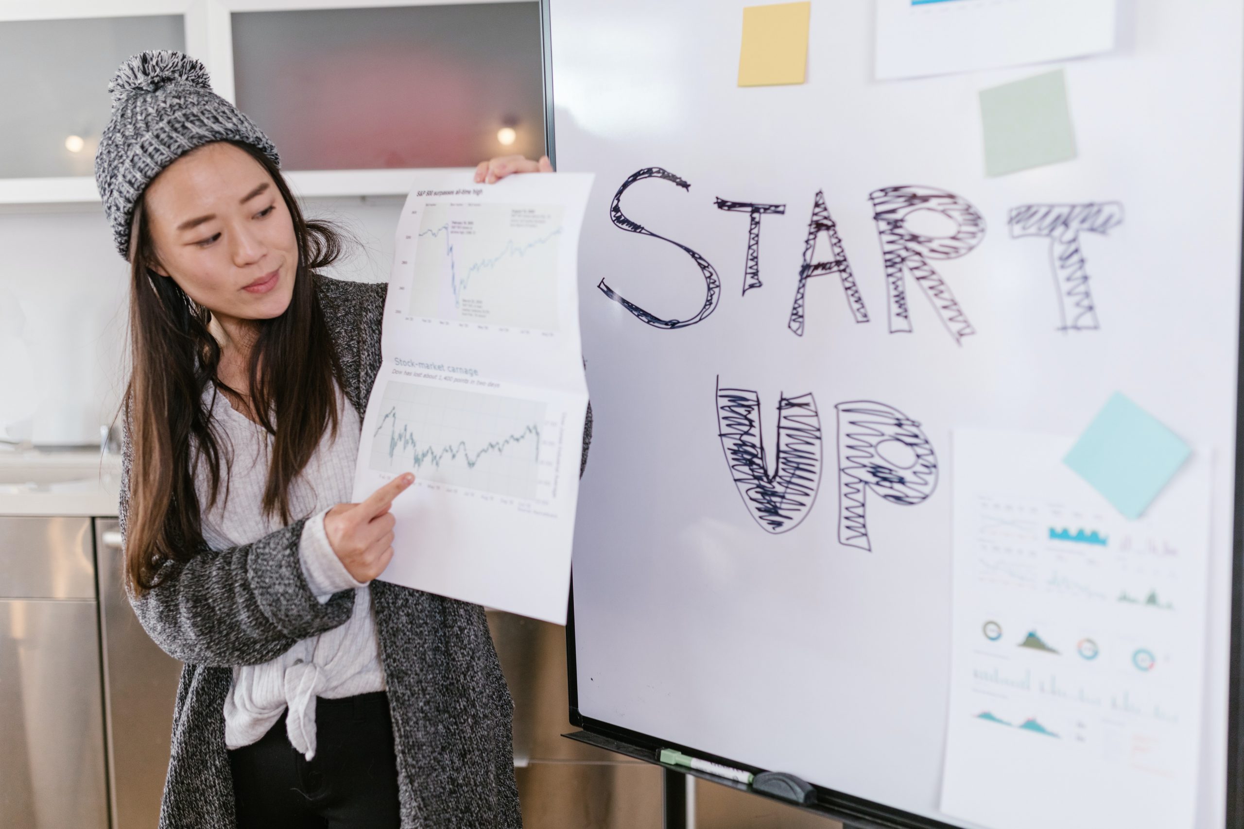 6 stratégies efficaces d’acquisition de clients pour les startups