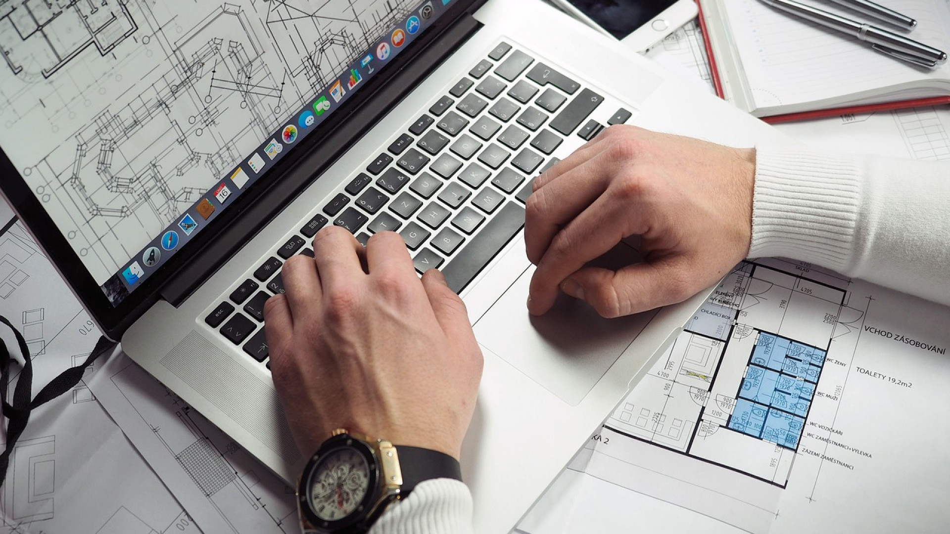 Et si vous créiez votre propre emploi grâce au statut d’auto-entrepreneur ?