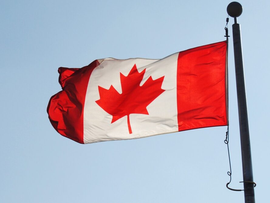 Quels sont les différents types d’assurance voyage disponibles au Canada ?