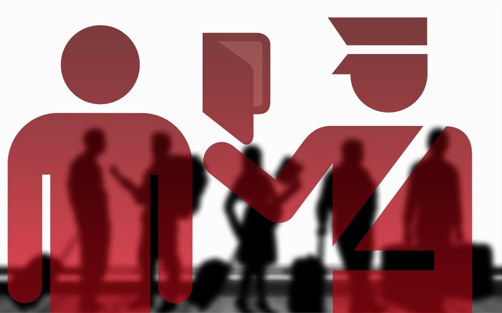 Import-export : comment remédier aux difficultés douanières ?