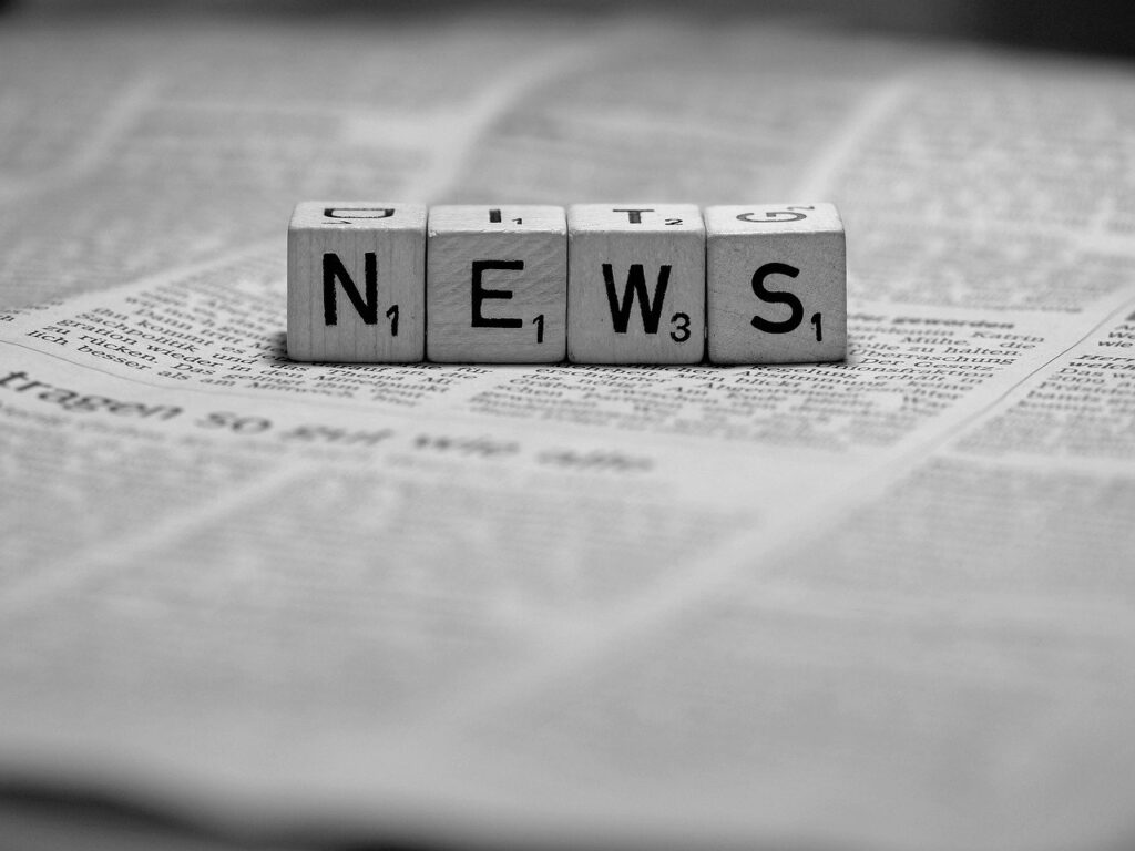 parution annonce légale création d entreprise