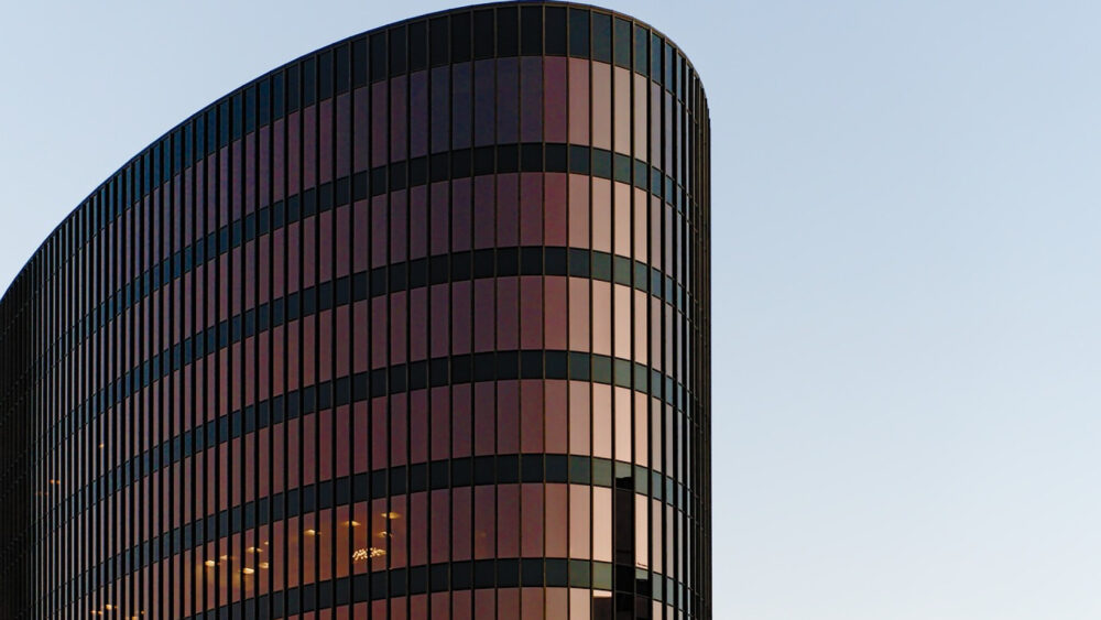 Conformité énergétique des bâtiments en 2025 : comment éviter les sanctions ?