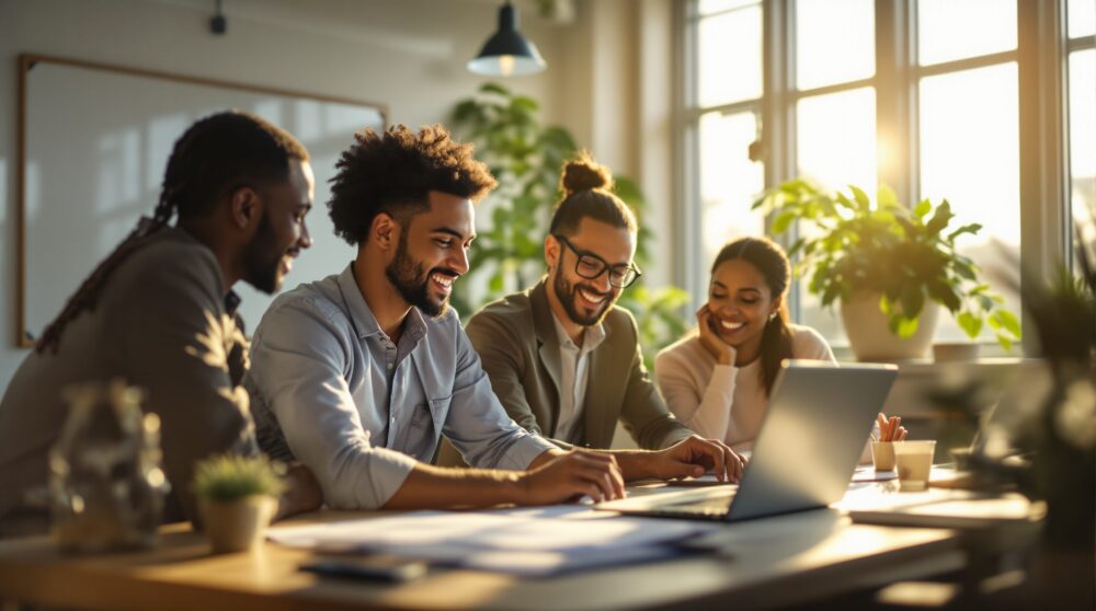 Qu’est ce qu’un incubateur : la définition essentielle pour l’entrepreneur